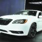 los-angeles-auto-show-2010-photo-gallery-79