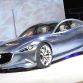 los-angeles-auto-show-2010-photo-gallery-8