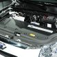 los-angeles-auto-show-2010-photo-gallery-80