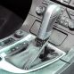 los-angeles-auto-show-2010-photo-gallery-81