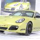 los-angeles-auto-show-2010-photo-gallery-82