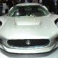 los-angeles-auto-show-2010-photo-gallery-83