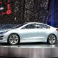 los-angeles-auto-show-2010-photo-gallery-84