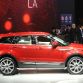 los-angeles-auto-show-2010-photo-gallery-85