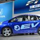 los-angeles-auto-show-2010-photo-gallery-86