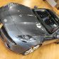 los-angeles-auto-show-2010-photo-gallery-88