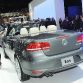 los-angeles-auto-show-2010-photo-gallery-89