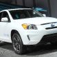 los-angeles-auto-show-2010-photo-gallery-9