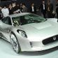 los-angeles-auto-show-2010-photo-gallery-90