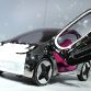los-angeles-auto-show-2010-photo-gallery-92