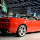 los-angeles-auto-show-2010-photo-gallery-94