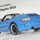 los-angeles-auto-show-2010-photo-gallery-95