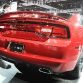 los-angeles-auto-show-2010-photo-gallery-96