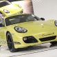 los-angeles-auto-show-2010-photo-gallery-97