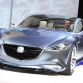 los-angeles-auto-show-2010-photo-gallery-98