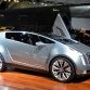 los-angeles-auto-show-2010-photo-gallery-99