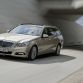 2010-mercedes-e-class-estate-1
