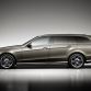 2010-mercedes-e-class-estate-10