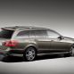 2010-mercedes-e-class-estate-11