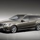 2010-mercedes-e-class-estate-12