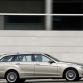 2010-mercedes-e-class-estate-13