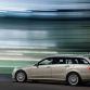 2010-mercedes-e-class-estate-14