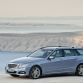 2010-mercedes-e-class-estate-15