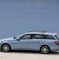 2010-mercedes-e-class-estate-16