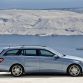 2010-mercedes-e-class-estate-17