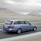 2010-mercedes-e-class-estate-19