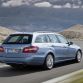 2010-mercedes-e-class-estate-20