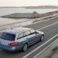 2010-mercedes-e-class-estate-21