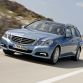 2010-mercedes-e-class-estate-22