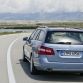 2010-mercedes-e-class-estate-23
