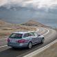2010-mercedes-e-class-estate-24