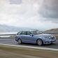 2010-mercedes-e-class-estate-25