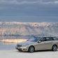 2010-mercedes-e-class-estate-26