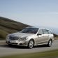 2010-mercedes-e-class-estate-28