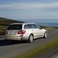 2010-mercedes-e-class-estate-29