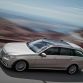 2010-mercedes-e-class-estate-30