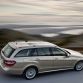 2010-mercedes-e-class-estate-31
