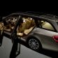 2010-mercedes-e-class-estate-32