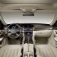 2010-mercedes-e-class-estate-33