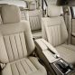 2010-mercedes-e-class-estate-34