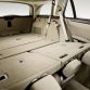 2010-mercedes-e-class-estate-35