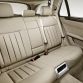 2010-mercedes-e-class-estate-36