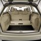 2010-mercedes-e-class-estate-37