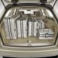 2010-mercedes-e-class-estate-38