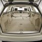 2010-mercedes-e-class-estate-39