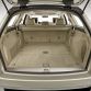 2010-mercedes-e-class-estate-41